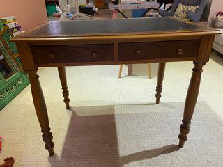 (Category: ) located in . Submitted by karenam (Listing ID 1262007466, Image 1). Description: .