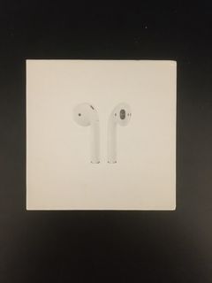 （分類：）位於 。 由 indecent_name80 提交（商品編號 1262135309，圖片 1）。簡介： 。