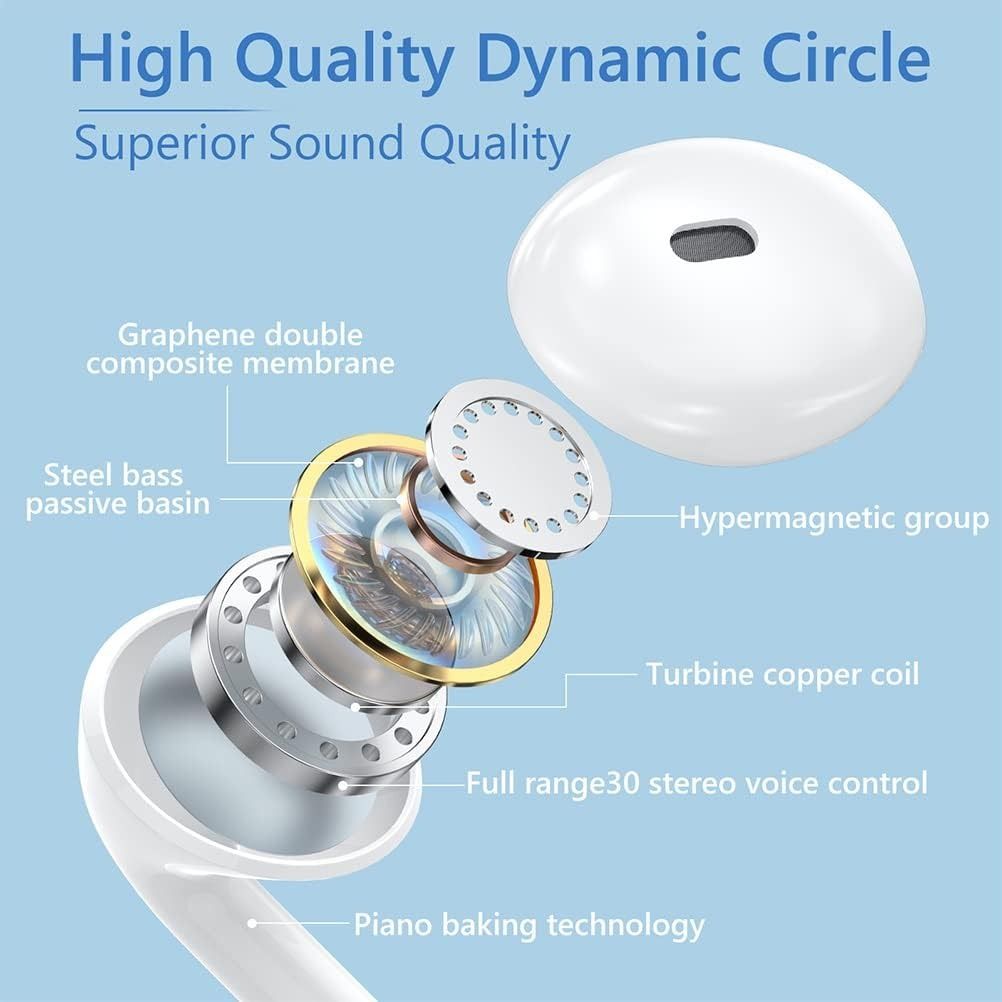 Mi earbuds volume control shop