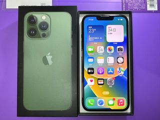 （分類：）位於 。 由 ho6822 提交（商品編號 1262009609，圖片 1）。簡介： 。