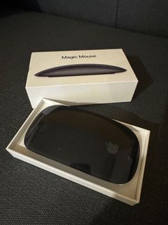 由 hellonihao88 (刊登 ID 1262122520，圖片 1) 提交，位於 的 (類別：)，說明：。