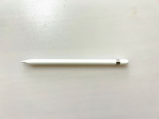 （分類：）位於 。 由 cpu880 提交（商品編號 1261805968，圖片 1）。簡介： 。
