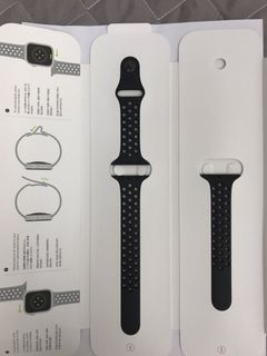 （分類：）位於 。 由 shopshopp. 提交（商品編號 1262043652，圖片 1）。簡介： 。