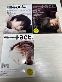 （分類：）位於 。 由 saltyegg07 提交（商品編號 1262096592，圖片 1）。簡介： 。