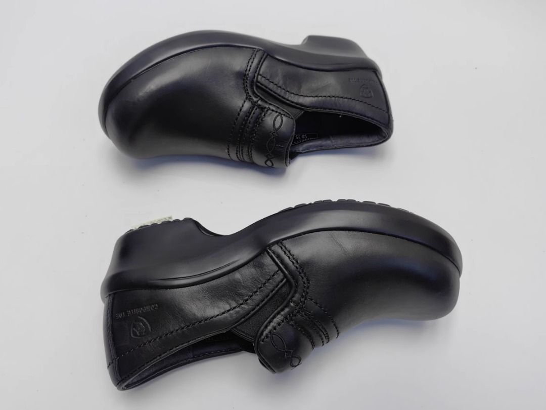 Cheap on sale work clogs