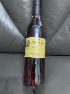 （分類：）位於 。 由 ken197252 提交（商品編號 1262045343，圖片 1）。簡介： 。
