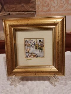 (Category: ) located in . Submitted by clarice.shop (Listing ID 1261998290, Image 1). Description: .