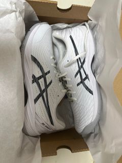 （分類：）位於 。 由 iamabirdpoo 提交（商品編號 1262064653，圖片 1）。簡介： 。