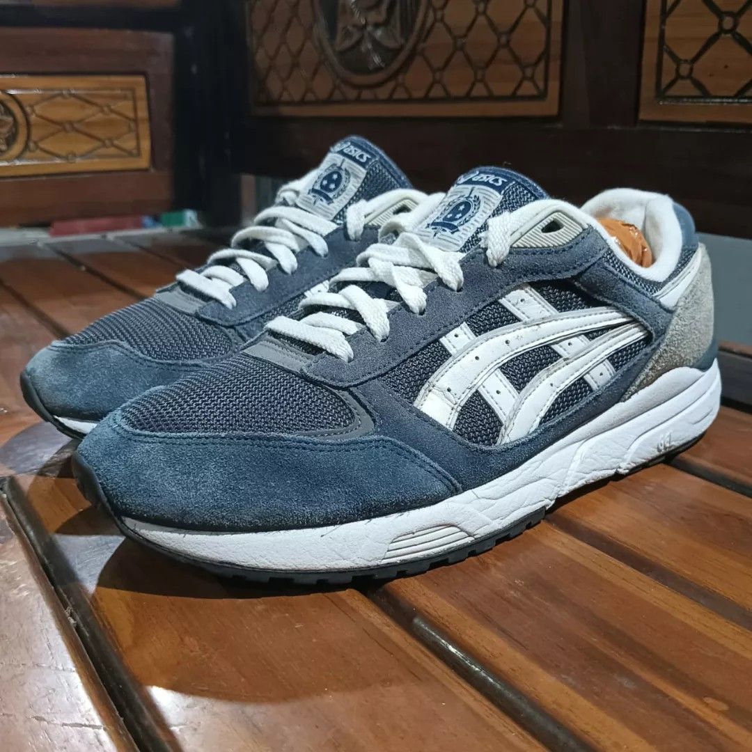 Asics gel atena rf best sale