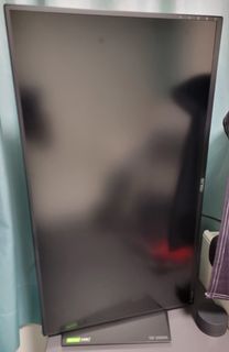 （分類：）位於 。 由 man1225kk 提交（商品編號 1262108343，圖片 1）。簡介： 。
