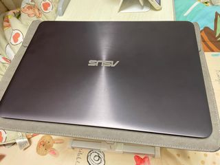 （分類：）位於 。 由 hoiszeh 提交（商品編號 1262118770，圖片 1）。簡介： 。