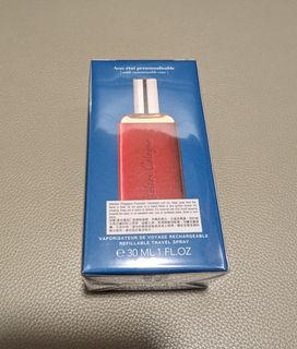 （分類：）位於 。 由 bbboss512 提交（商品編號 1262066769，圖片 1）。簡介： 。