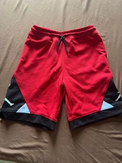 (Category: ) located in . Submitted by juaway (Listing ID 1261999505, Image 1). Description: .