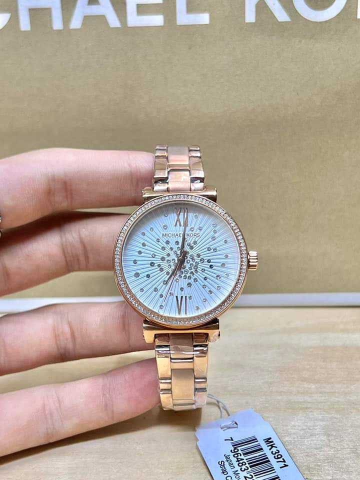 authentic mk watch for women 1698203925 aaa6d9f4 progressive