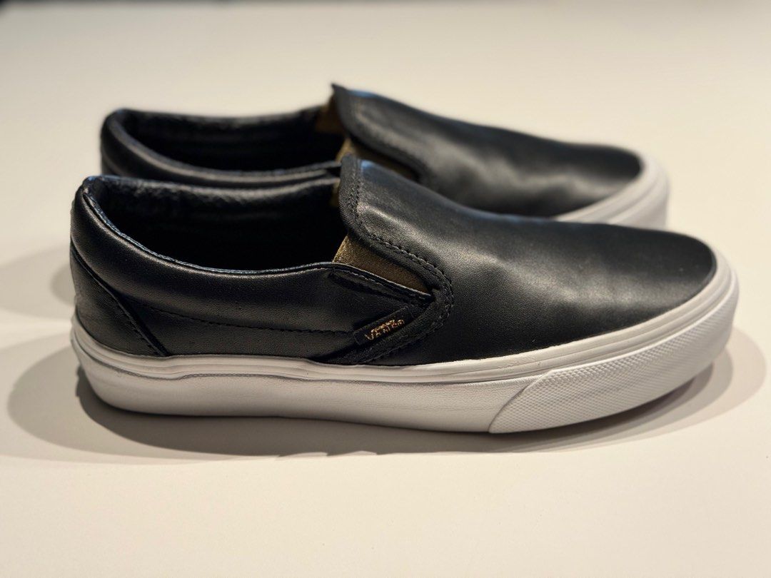 Vans 6.5 mens to womens store