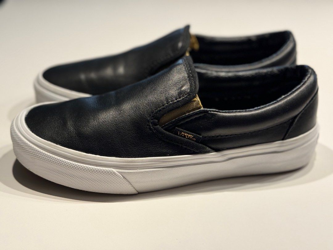 Us men's 5 in women's new arrivals
