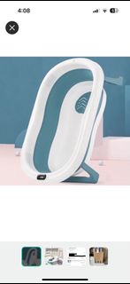 (Category: ) located in . Submitted by friendlyfinds (Listing ID 1262032621, Image 1). Description: .