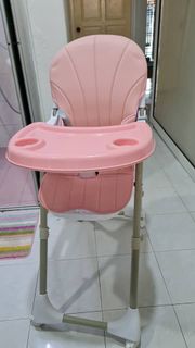 (Category: ) located in . Submitted by Chan09 (Listing ID 1261987830, Image 1). Description: .