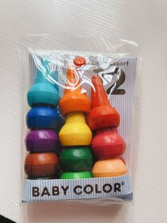 （分類：）位於 。 由 nfwonglam 提交（商品編號 1262013713，圖片 1）。簡介： 。