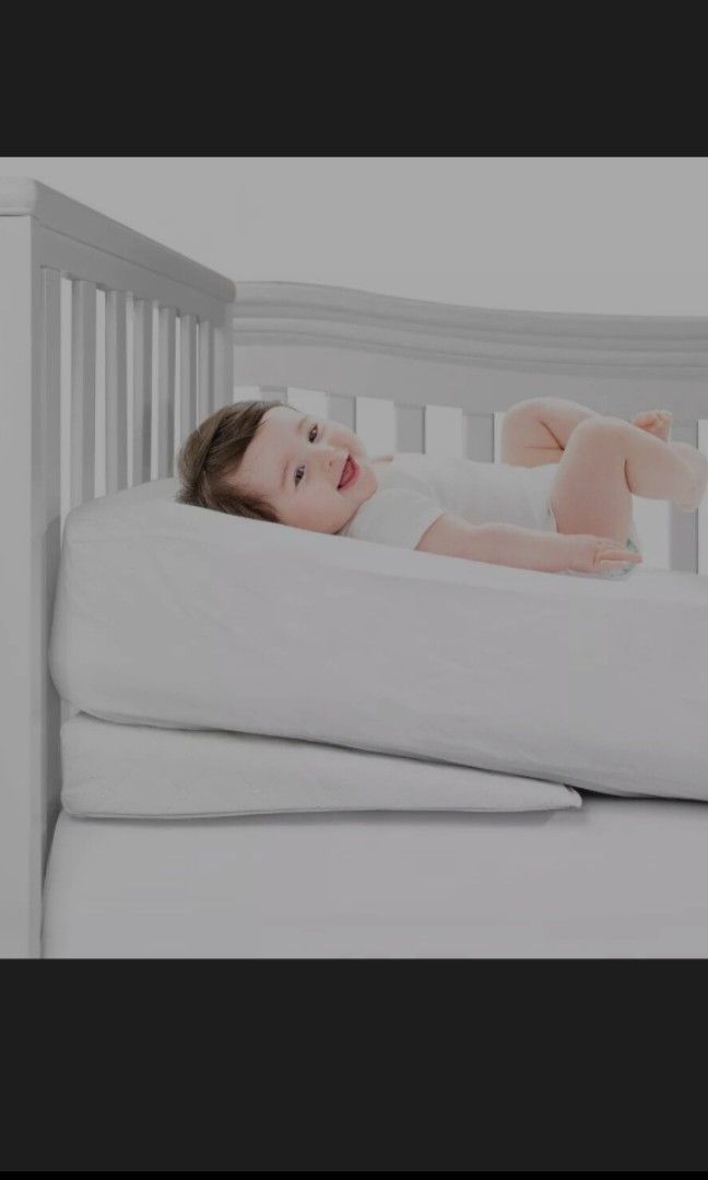 Baby delight cheap comfy rise