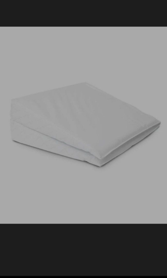 Baby delight cheap comfy rise