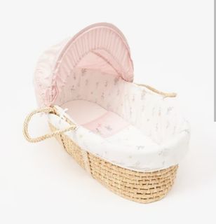 (Category: ) located in . Submitted by mamaferacollection (Listing ID 1262094049, Image 1). Description: .