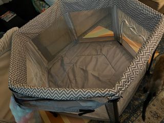 (Category: ) located in . Submitted by srnrins (Listing ID 1262001120, Image 1). Description: .