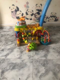 (Category: ) located in . Submitted by nasnaz12 (Listing ID 1262049721, Image 1). Description: .