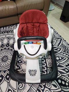 (Category: ) located in . Submitted by viyaa (Listing ID 1261983609, Image 1). Description: .