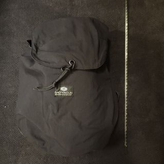 （分類：）位於 。 由 srivatsaix 提交（商品編號 1262123763，圖片 1）。簡介： 。