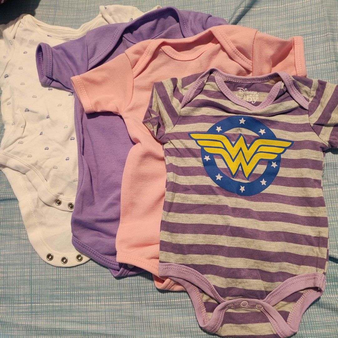 Jumper baju bayi best sale