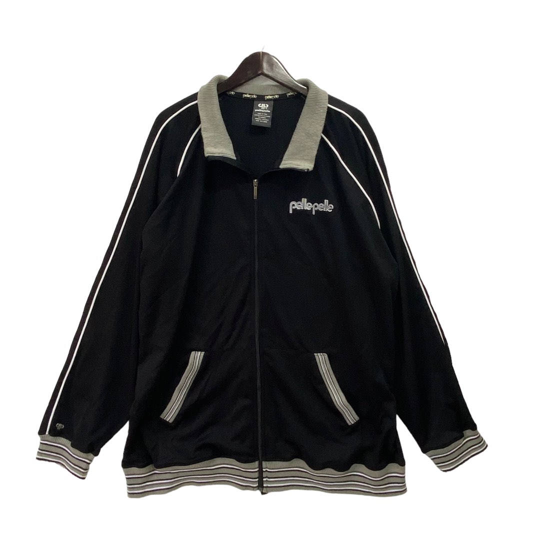 Pelle pelle sweater store