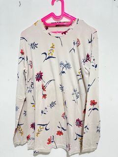 (Kategori: ) berada di . Dikirim oleh likesweetid (ID iklan 1262010894, Gambar 1). Deskripsi: .