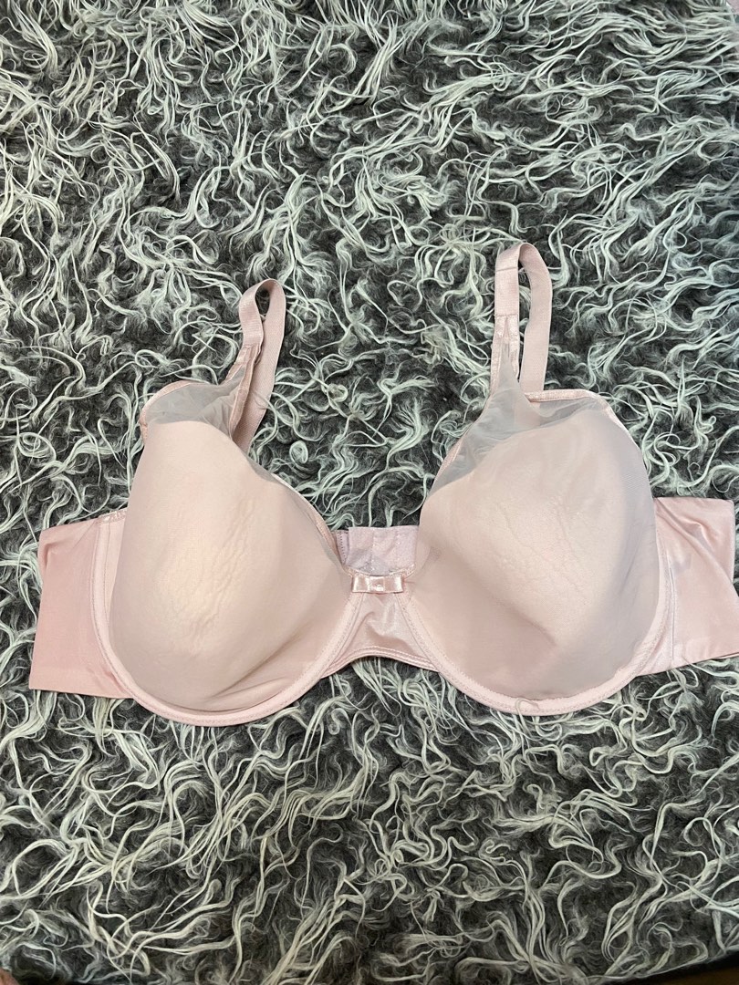 Bali 42b, Women's Fashion, Undergarments & Loungewear on Carousell