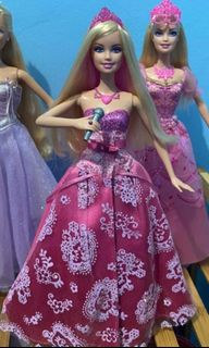 (Category: ) located in . Submitted by barbiegirly (Listing ID 1261969880, Image 1). Description: .
