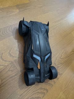 (Category: ) located in . Submitted by sihame (Listing ID 1261998301, Image 1). Description: .