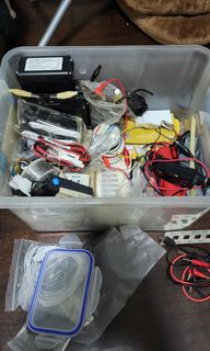 (Category: ) located in . Submitted by custom_hv (Listing ID 1262085921, Image 1). Description: .