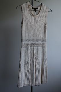 （分類：）位於 。 由 ds_852 提交（商品編號 1262074568，圖片 1）。簡介： 。