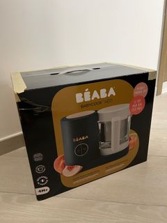 （分類：）位於 。 由 bubulooloo 提交（商品編號 1262087451，圖片 1）。簡介： 。