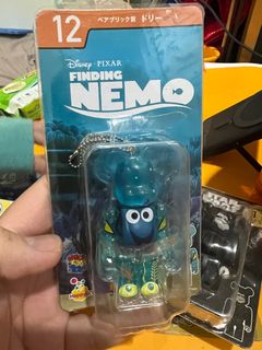 (Category: ) located in . Submitted by sherlockpikachu (Listing ID 1262106303, Image 1). Description: .