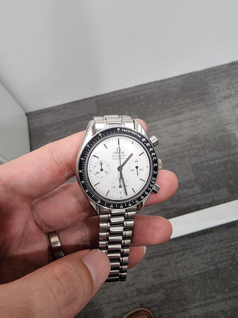 Marui speedmaster discount