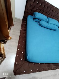 (Category: ) located in . Submitted by watizainuddin (Listing ID 1262044569, Image 1). Description: .
