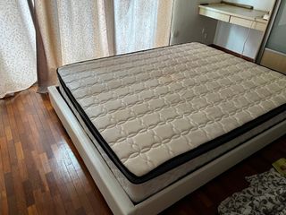 (Category: ) located in . Submitted by nabelleha (Listing ID 1262029271, Image 1). Description: .