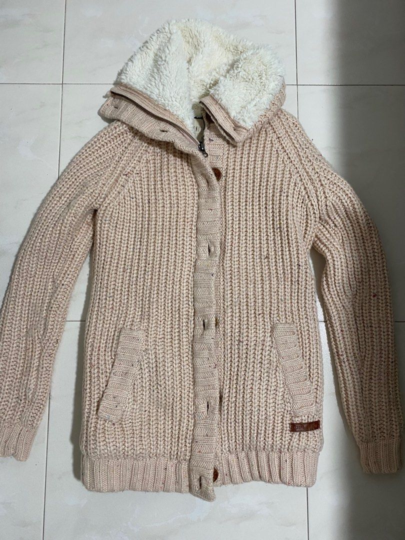 Knitwear bershka outlet