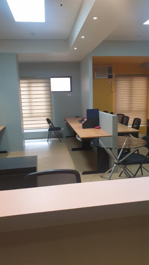BGC office 24/7, Property, Rentals, Commercial on Carousell