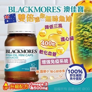 （分類：）位於 。 由 kcps_111 提交（商品編號 1262139286，圖片 1）。簡介： 。