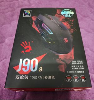 (Category: ) located in . Submitted by sp_collections (Listing ID 1262079931, Image 1). Description: .
