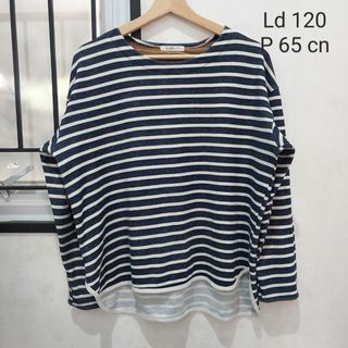 (Kategori: ) berada di . Dikirim oleh fixcollection (ID iklan 1262037155, Gambar 1). Deskripsi: .