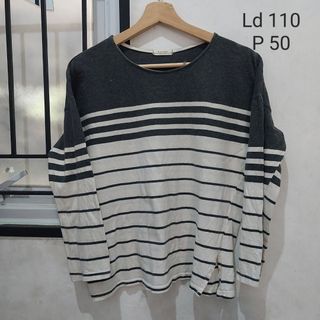 (Kategori: ) berada di . Dikirim oleh fixcollection (ID iklan 1262037438, Gambar 1). Deskripsi: .