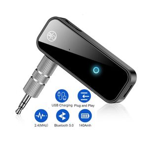 (Category: ) located in . Submitted by techgrowth (Listing ID 1262112248, Image 1). Description: .